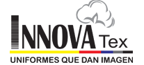 Innovatext
