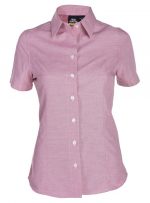 Imagen blusa