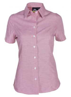 Imagen blusa